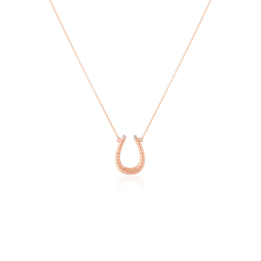 Harmony Guard Necklace - Mini Sparkle
