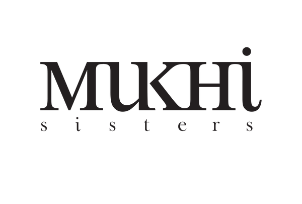 Mukhi Sisters