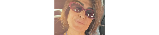 Leila Hassan