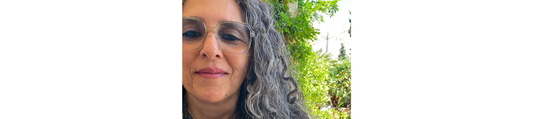 Niveen Abboushi