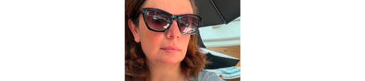 Roula Itani