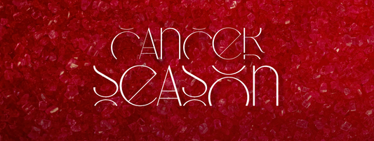 Cancer Season
