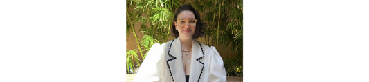 Christelle Daher