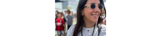 Lea Maalouf