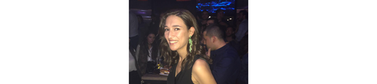 Manal Safa