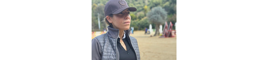 Tara Salibi Haddad