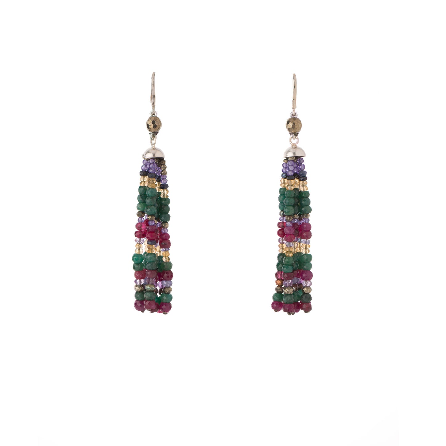 Masquerade-Ball-Earrings