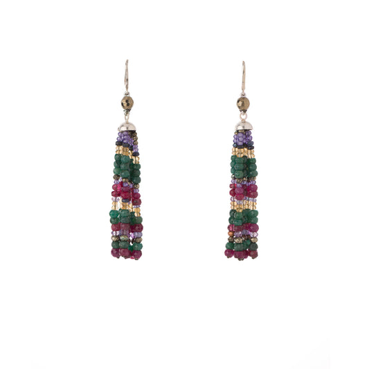 Masquerade-Ball-Earrings